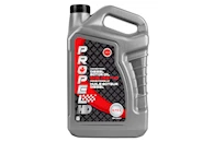 Motor Oils